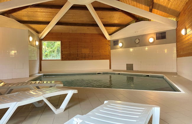 Les Sables Vignier - Foto 6