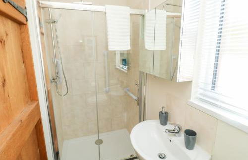 Gloccamaura - Foto 28