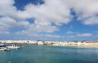 Apartamento Rojo - Foto 9