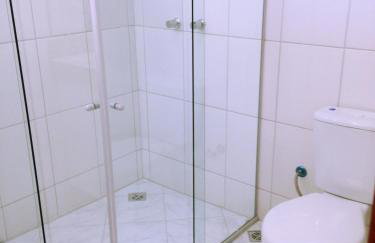 Porto Luar Apart Hotel - Foto 117