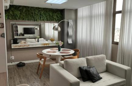 Ville Celestine Belo Horizonte Apartamento Particular - Foto 19