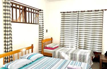 Quarto Marrapaiá - Photo 18