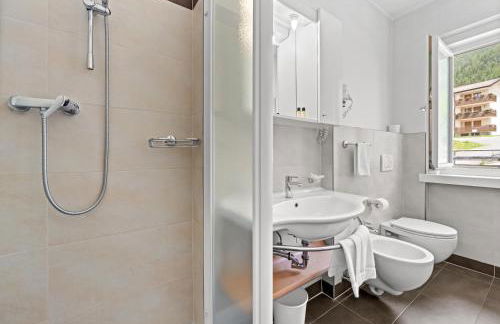 Residence Lagorai - Photo 86