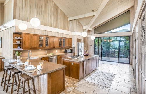 Sandcastles TVNC#1305 - Foto 10