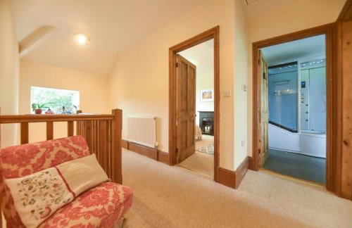 Alsop Moor Cottage in the heart of the Peak District - Foto 23