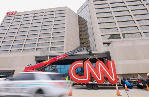 Peaceful Pad on Peters - Foto 33