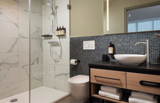 master Mirabell - Foto 75