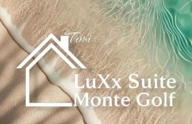 Toni LuXx Suite Monte Golf - Foto 30