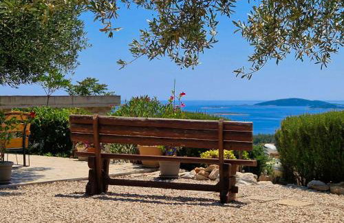 Sea Forever Apartments - Photo 54