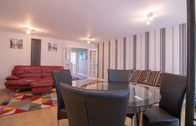 Moorish Castle - Photo 1