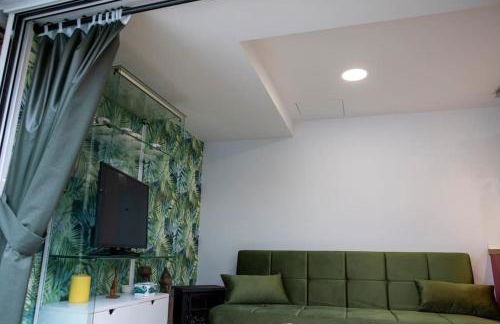 El Merendero - Photo 23