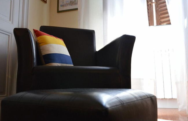 Paola A Trastevere - Foto 25