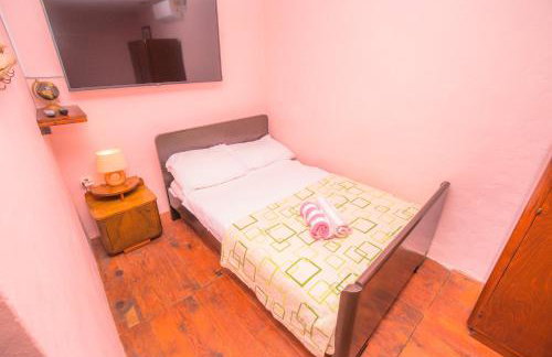 Dalmatian Stone House - Photo 28