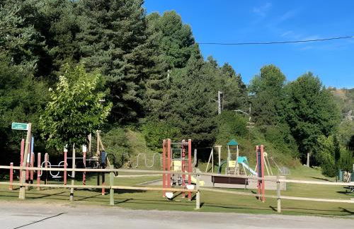 Dúplex La Molina - Foto 28