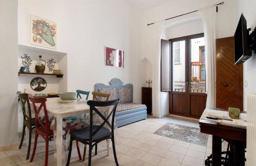 Dimore di Bacco - Photo 38