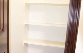 Modern 2 bed 2-bath Next to University Utrgv - Foto 28