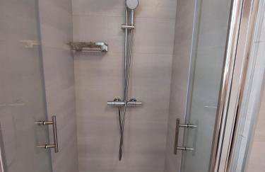 Slano Bay Apartments - Foto 48