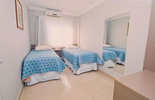 Residencial Baía dos Golfinhos - Foto 126