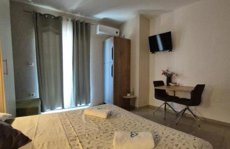 Apartments Stipe - Foto 10