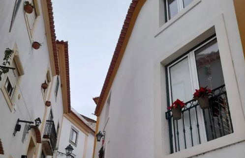 Casa Milamores Constância - Foto 22