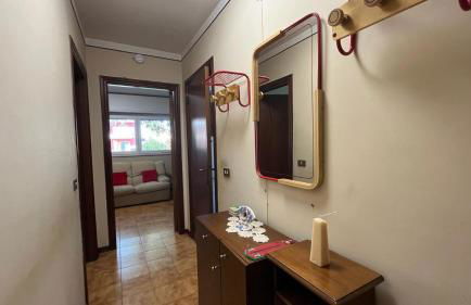 Casa Falco - Foto 14