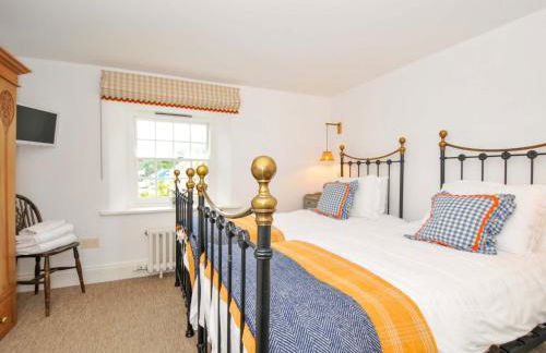 Island House - Foto 24