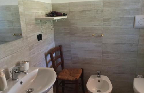 Tenuta Don Ballore Country Resort - Foto 91