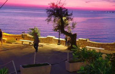 Casa Baia Azzurra - Foto 68