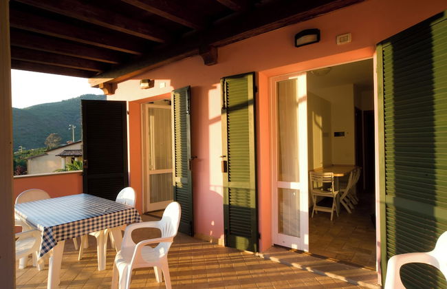 Nisportino Domus - Foto 32