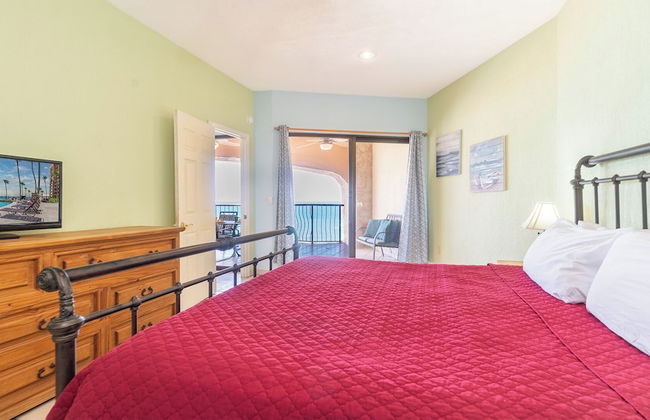 Sonoran Sea III - Foto 43