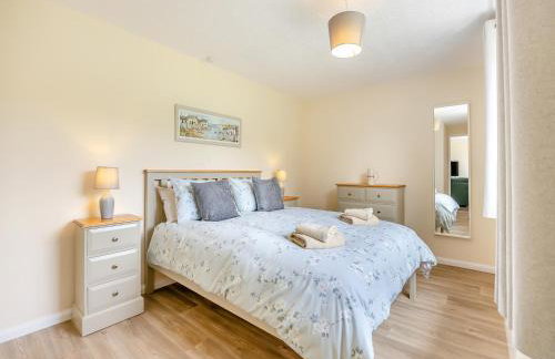 Oaks - Uk47372 - Foto 10