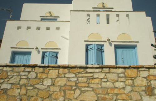 Blue Bliss - Foto 72