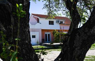 Holiday Home Donji Lepuri - Foto 9