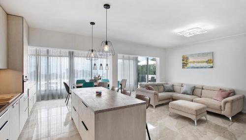 Villa La Blanca - Foto 5