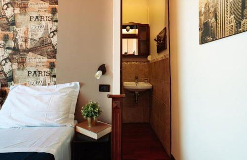 Il Pozzo Country House - Foto 75