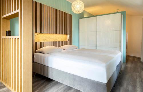 Ferienhaus Rebhof - Foto 46