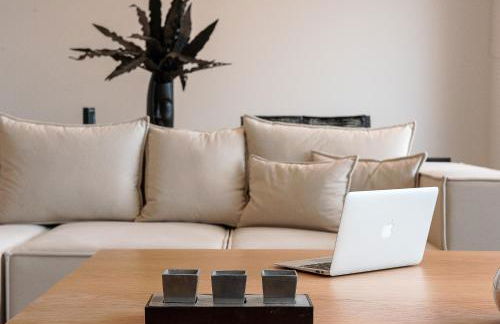 Ligaria Mare - Foto 39