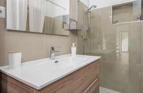 La Vecchia Posta - Foto 24