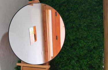 Los Huertos Conect with the nature & relax - Foto 14