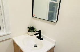 Spacious 3BR unit in Boston Free parking - Foto 21