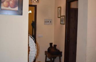 Alojamientos Rurales la Loma - Foto 21