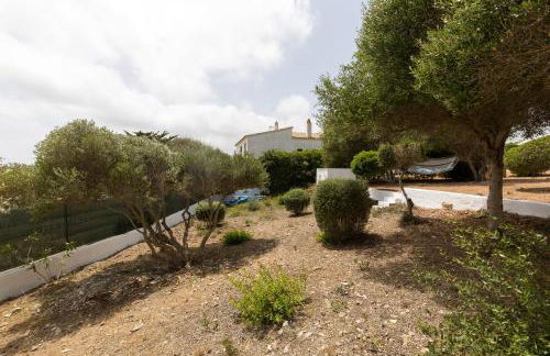 Holiday Home - Son Vida - Foto 45