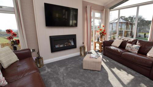 2 Bed in Kilmacolm oc-55854 - Foto 5, Other