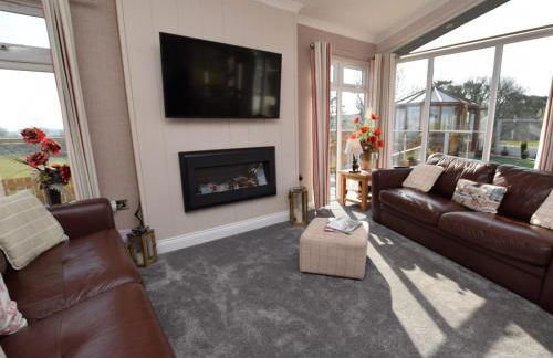 2 Bed in Kilmacolm oc-55854 - Foto 5