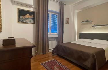 Home Dreams - Foto 17