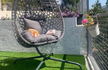 Casinha do Riacho - Foto 9