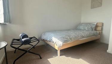 Convenient North Coast Home - Foto 5