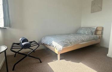 Convenient North Coast Home - Foto 5