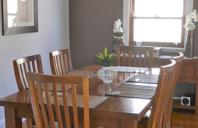 A Market Place Mudgee - Foto 9