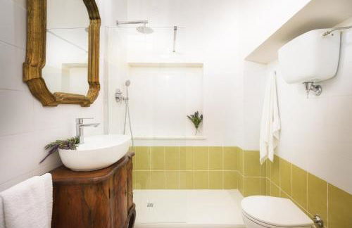 Holiday Home Adelaide - Foto 6